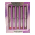 thumbnail image 1 of Labiales Cosmetic Lab para Mujer Set Trendy con 5 Piezas de 1.5 g, 1 of 4