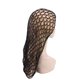 thumbnail image 5 of Dormir el pelo tejido de ganchillo noche red gorra de pelo de las mujeres gorra de pelo de la mano de cuidado del cabello, 5 of 8