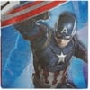 American Greetings Captain America: Civil War Lunch Napkins (16 Count)