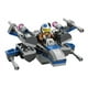 thumbnail image 5 of Kit de construcción LEGO Star Wars Resistance X-Wing Fighter, 5 of 8