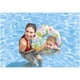 thumbnail image 5 of Flotador Salvavidas Inflable Intex 51cm Surtidos de Alberca Color Blanco 59241NP, 5 of 8