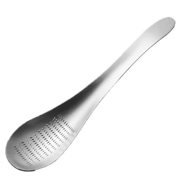 Ginger Grater, Food Grater for Ginger, for Garlic, Fruits and Root