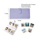 thumbnail image 4 of Kit de accesorios para cámara 12 en 1, bandolera para Instax Mini 11 9 8+ (púrpura) WDOplteas Para estrenar, 4 of 9