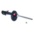 thumbnail image 3 of Suspension Strut Fits select: 2009-2015 TOYOTA VENZA, 3 of 5