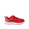 thumbnail image 1 of Athletic Works Boys' Max Sneakers, 1 of 4