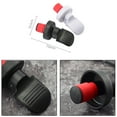 thumbnail image 2 of 8 tapones para botellas, tapones universales para botellas, tapones para botellas de cerveza, tapones para vino, tapones para vino al vacío, 2 of 5