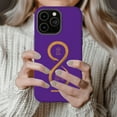 thumbnail image 6 of Kobe Bryant Phone Case, Mamba Logo Phone Case For All Model Phones, 6 of 11