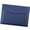 B, variant on Business Folder Water Resistant Leather Document Organiser Carrying Case Button Closure 330x240cm for