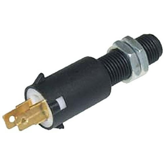 OEM 8625 Stoplight Switch