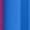 Blue, variant on Pre-Owned Apple iPod touch 16GB