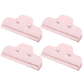 thumbnail image 1 of Chip Bag Clips, Magnetic Clips, 4 Pack, Heavy Duty, Bag Clips, Bag Clips for Food, Magnet Clips, Chip Clips, Bag Clips, Food Clips, Magnetic Bag Clips, Clips for Fridge, 1 of 5