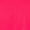 Pink, variant on Women's Tennis Skirt with Built-In Shorts Athletic Skort with Side Pocket Black 1XL