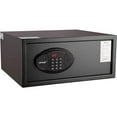 thumbnail image 1 of QNN Safe MB-2045 Hotel & Personal Electronic Safe, 1 of 1