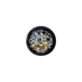 thumbnail image 2 of PVCS Colorful DIY Rhinestone Bead Chain Set Three-dimensional Nail Decoration, 2 of 2