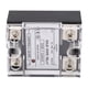 thumbnail image 5 of Relé de Estado Sólido TICFOX DC A AC Ignífugo Antivibración 25A 24-480VAC, 5 of 14