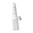 thumbnail image 2 of Lipstore Distributeur de Savon Moussant Électrique Imperméable pour Animaux de Compagnie, 2 of 8