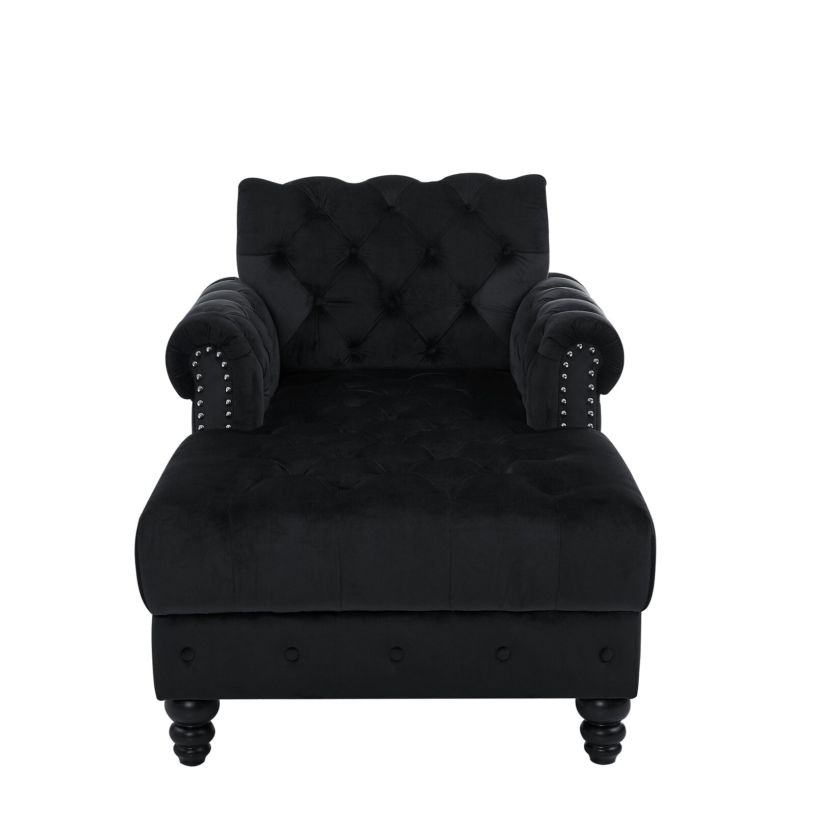 Padang Marlay Chaise Lounge Walmart