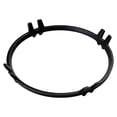 thumbnail image 4 of Estufa de estufa anillo anillo accesorios de estufa de gas para restaurante de estufa de gas de estufa Fondo plano, 4 of 8