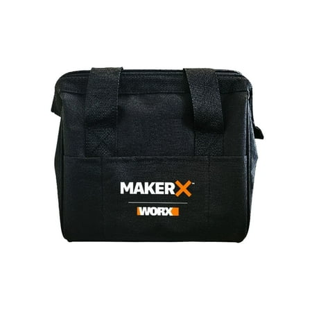 

Worx WA1551 MakerX Carry Bag