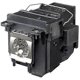 thumbnail image 1 of LP80 / V13H010L80 Replacement Lamp with Housing for Epson EB580 EB585W EB585Wi EB595Wi Powerlite 580 585Wi Projectors, 1 of 2