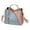 A, variant on WILLBEST Crossbody Bags Spring and Summer Trendy Bags Ladies Handbags Shoulder Messenger Bags Large Capacity Handbag Fashion Womens Bag