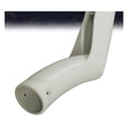 thumbnail image 5 of Swimming Pool Ladder Step Handrail Compatible with Above Ground BiltMor Swimming Pool Ladder Step, 5 of 9