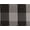 Black/ Grey, variant on Men's Buffalo Plaid Woven Shirt