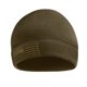 thumbnail image 5 of Gorro de punto resistente al viento para ciclismo, running y esquí | Pasamontañas cálido con forro polar para deportes al aire libre en climas fríos, 5 of 5