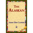 thumbnail image 2 of L'Alaskan, 2 of 2