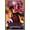 Barnwood Framed Version, variant on Marvel Spider-Man: Across The Spider-Verse - Group One Sheet Wall Poster, 22.375" x 34" Framed