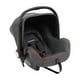 thumbnail image 3 of Carriola MIDWAY Accesorios Negro, 3 of 6