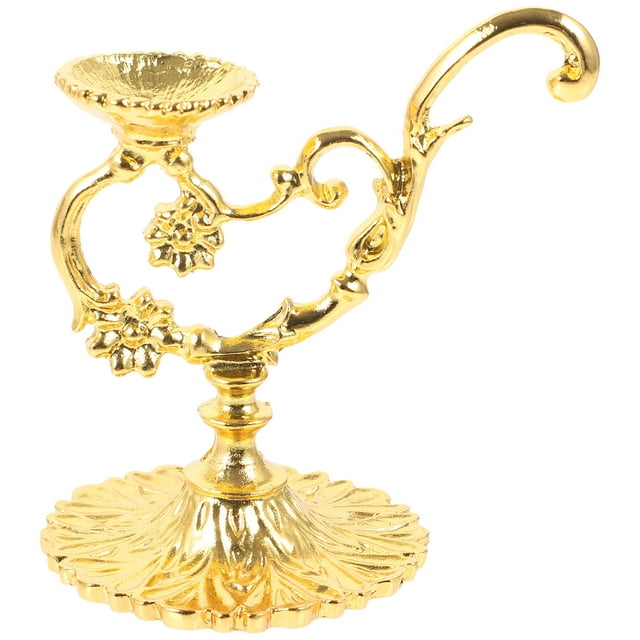 Soporte de bola de cristal, soporte de esfera de cristal, soporte de bola de cristal de escritorio, adorno para el hogar