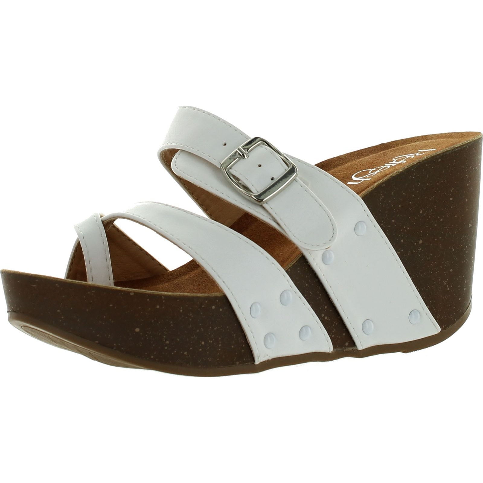 refresh sandals wholesale