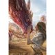 thumbnail image 1 of Taladro diamante pintura (DE3084) 5D completo dragón chica punto de cruz bordado artesanía 20X30cm FLhrweasw Nuevo, 1 of 1