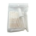thumbnail image 4 of Invisible Lace Mesh Double Eyelid Lift Strip Tape Adhesive Sticker, 4 of 8