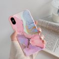 thumbnail image 1 of Funda de mármol TPU para Samsung Galaxy S22 S23 S21 S20 FE S8 S9 S10 Plus S10E Ultra 10 Lite 9 M31 M13 M32 M52, funda trasera, Fundas Etui Tan Jianjun unisex, 1 of 2