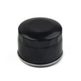 thumbnail image 3 of 2 Pack for Kawasaki 49065-0721 Oil Filter Fits 49065-7007 Oem, 3 of 8