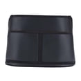 thumbnail image 1 of Soporte para bolso Cola Organizador de asiento de coche, 1 of 5