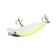 thumbnail image 4 of Señuelos de pesca Bling Bling cebos Mini buceo profundo ojos 3D, 4 of 14