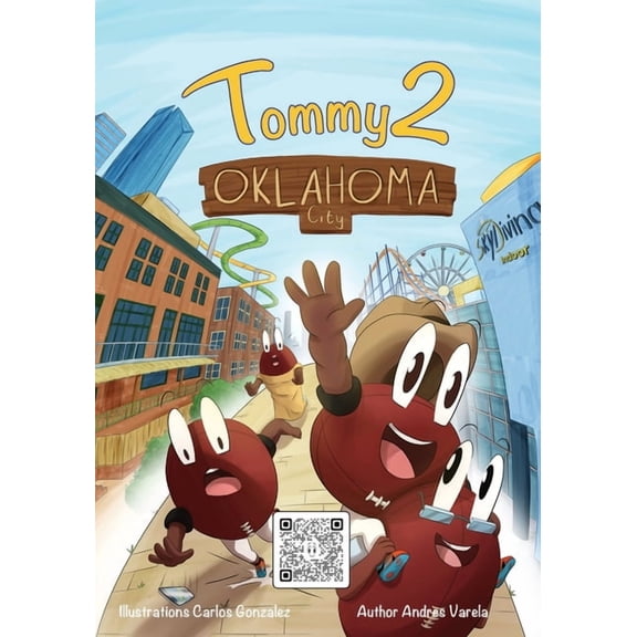 Tommy 2, (Paperback)