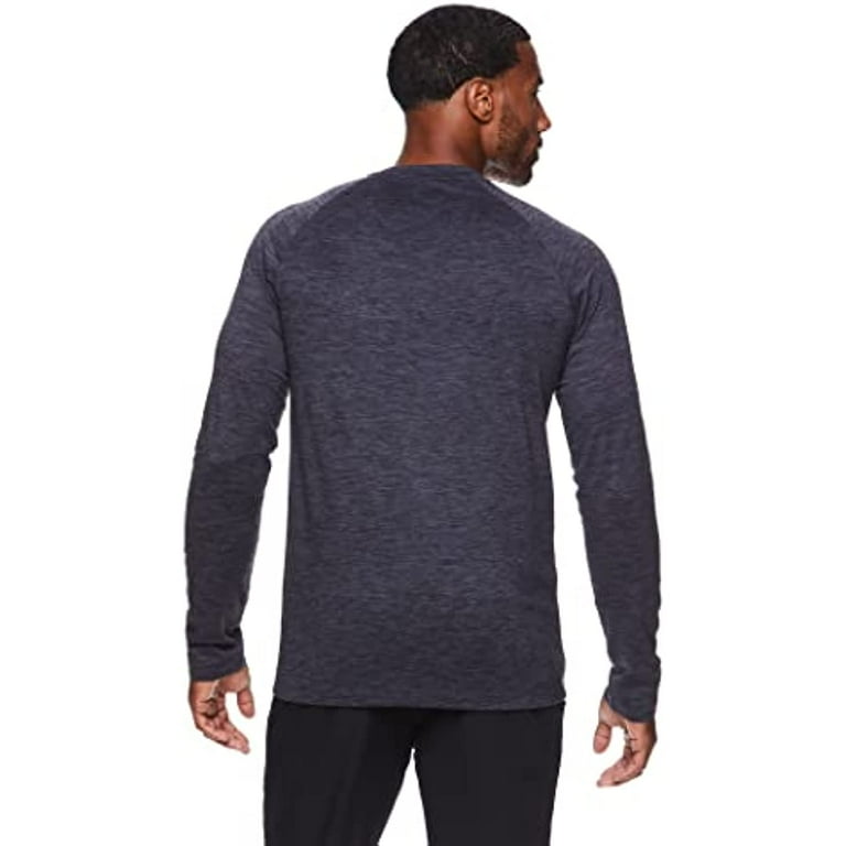 Gaiam long sales sleeve tops