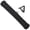 Black 165CM, variant on Snowboard Bag Padded Snowboard Ski Travel Bag with Adjustable Shoulder Strap and Pockets for Store & Transport Snowboard