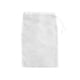 thumbnail image 2 of Campana Para Cocina Fruit And Vegetable Filter Gauze Large Size Super Soft Filter Mesh Fruit And Vegetable Filling Heat Proof And Easy To Clean Mesh Screen, 2 of 8