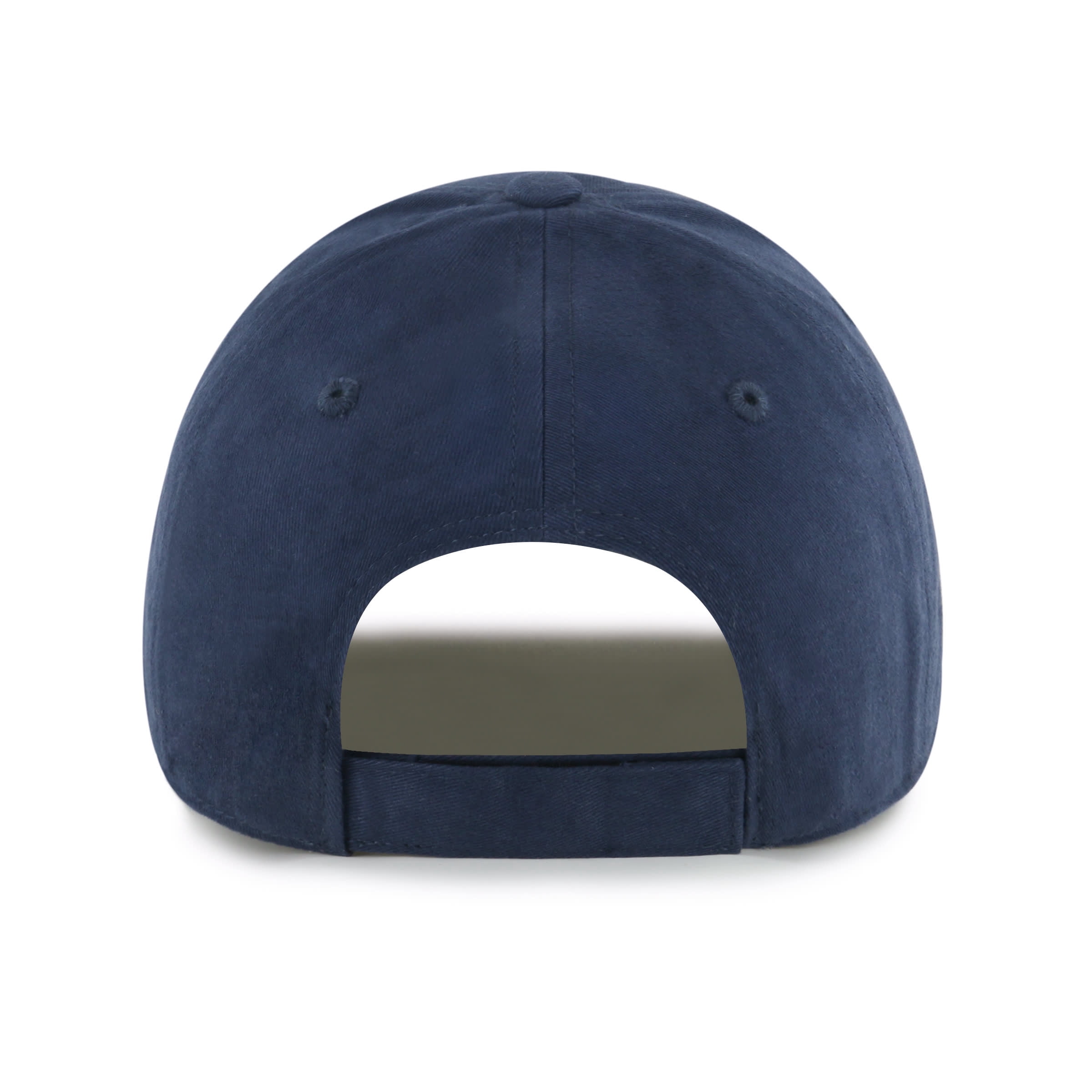 NFL New England Patriots Team Adjustable Hat