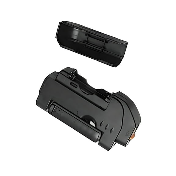 Electric Knotter Line Knot Tying Machine for Fishing Winder Quick Tying Tool