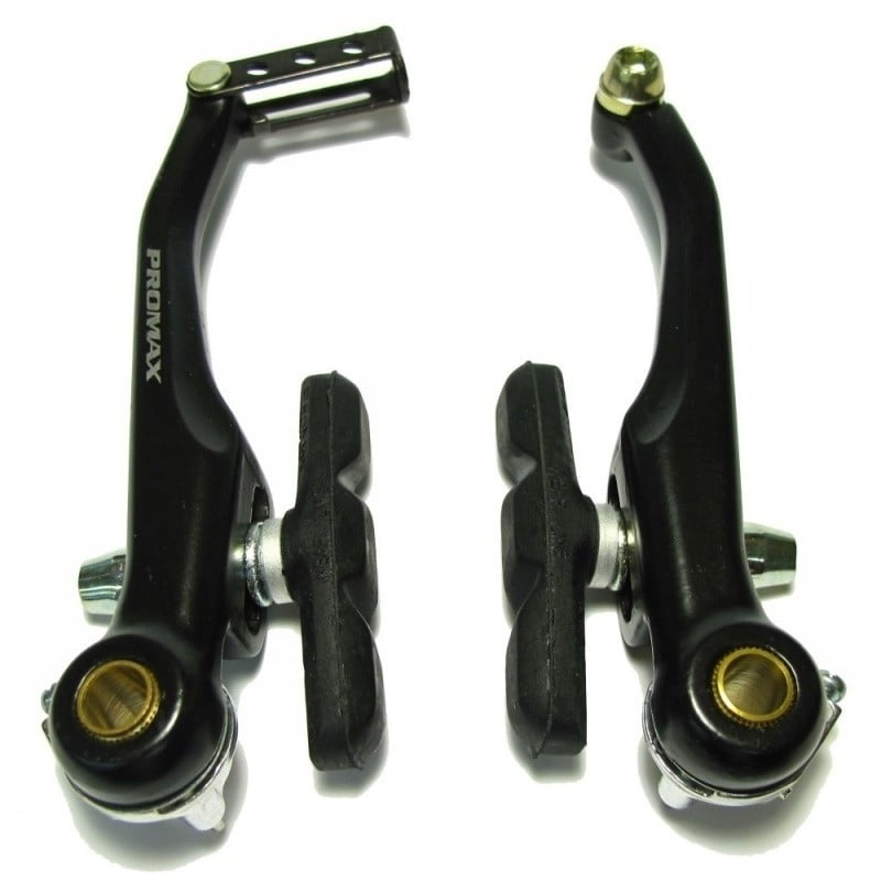 u brake promax