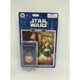 thumbnail image 3 of Disney Parks Star Wars BB-B0020 Halloween Holiday Droid Factory New with Box, 3 of 3