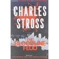 thumbnail image 1 of The Bloodline Feud, 1 of 1