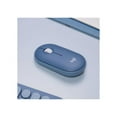 thumbnail image 3 of Logitech Pebble M350, 3 of 11