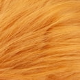 thumbnail image 2 of Trump 2024 Sombrero Con Pelo Ajustable Verano para El Hombres Mujeres (), 2 of 5